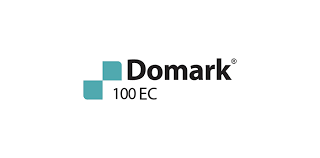 Domark 100 EC